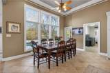 6447 Bridle Way - Photo 8