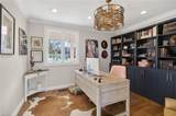 6447 Bridle Way - Photo 9