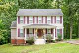 380 Oxford Ln - Photo 1