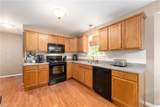 380 Oxford Ln - Photo 10