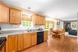 380 Oxford Ln - Photo 11