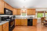 380 Oxford Ln - Photo 12