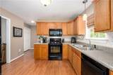 380 Oxford Ln - Photo 13
