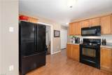 380 Oxford Ln - Photo 15