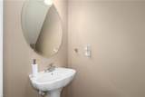 380 Oxford Ln - Photo 16
