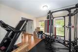 380 Oxford Ln - Photo 17