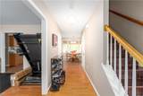 380 Oxford Ln - Photo 18