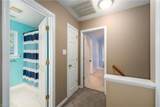 380 Oxford Ln - Photo 19