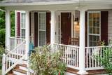380 Oxford Ln - Photo 2