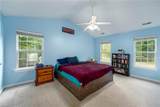 380 Oxford Ln - Photo 20