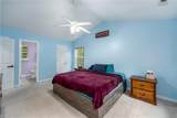 380 Oxford Ln - Photo 21