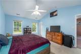 380 Oxford Ln - Photo 22