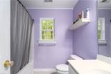 380 Oxford Ln - Photo 24