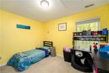 380 Oxford Ln - Photo 25