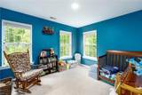 380 Oxford Ln - Photo 26