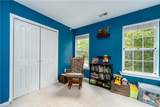 380 Oxford Ln - Photo 27