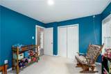 380 Oxford Ln - Photo 28