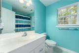 380 Oxford Ln - Photo 29