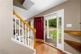 380 Oxford Ln - Photo 3