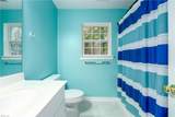 380 Oxford Ln - Photo 30