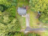 380 Oxford Ln - Photo 32