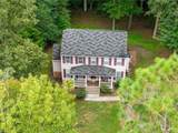 380 Oxford Ln - Photo 33