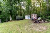 380 Oxford Ln - Photo 34