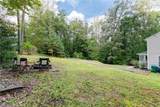 380 Oxford Ln - Photo 35
