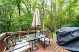 380 Oxford Ln - Photo 37