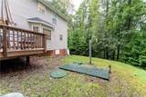 380 Oxford Ln - Photo 38