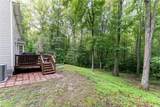 380 Oxford Ln - Photo 39