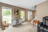 380 Oxford Ln - Photo 4