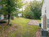 380 Oxford Ln - Photo 40