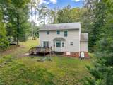 380 Oxford Ln - Photo 41