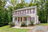 380 Oxford Ln - Photo 42
