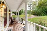 380 Oxford Ln - Photo 43