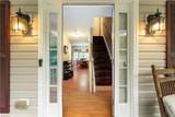 380 Oxford Ln - Photo 44