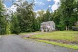 380 Oxford Ln - Photo 45