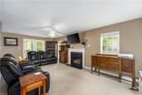 380 Oxford Ln - Photo 5