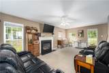 380 Oxford Ln - Photo 6