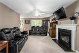 380 Oxford Ln - Photo 7