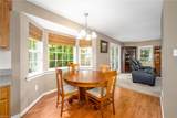 380 Oxford Ln - Photo 8
