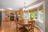 380 Oxford Ln - Photo 9
