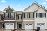 4932 Apricot Way - Photo 1