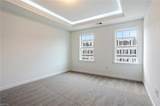 4932 Apricot Way - Photo 10