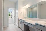 4932 Apricot Way - Photo 11