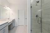 4932 Apricot Way - Photo 12