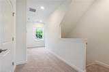 4932 Apricot Way - Photo 13