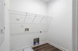 4932 Apricot Way - Photo 14