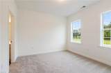 4932 Apricot Way - Photo 15